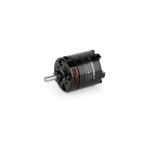 Hot Sales Sunnysky X2820 Kv800 Kv920 Kv1100 Drone Bldc for Fixed Wing
